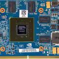 GeForce GT 630M