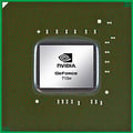 GeForce 705M