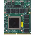Radeon HD 6990M