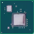 Wii U GPU