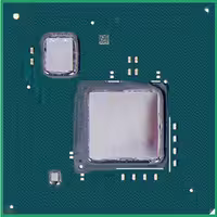 118140 bytes
