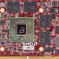 Radeon HD 7670A