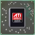 Radeon HD 6970M Rebrand