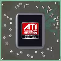 81436 bytes
