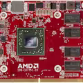 Radeon HD 7450A