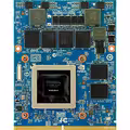 GeForce GTX 770M