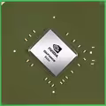 GeForce GT 840M