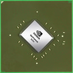 Asus A555ln-XX299P Intel Core i7-5500U 2.4GHz 8GB DDR3L-1600 ...