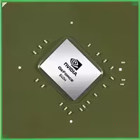 106701 bytes