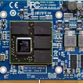 Radeon E6760