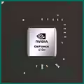 GeForce 610