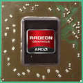 Radeon HD 6850M