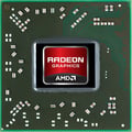 Radeon HD 7750M