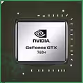GeForce GTX 760A