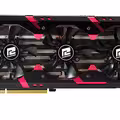 Radeon R9 290X2