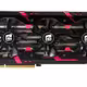 Radeon R9 290X2