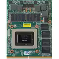 GeForce GTX 485M