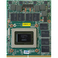 GeForce GTX 485M
