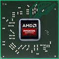 Radeon HD 8670A