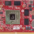 Radeon HD 7650A