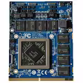 Radeon HD 6970M Mac Edition