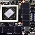 Radeon HD 6950M