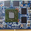 Radeon HD 6570M