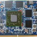 Radeon HD 6570M