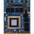 GeForce GTX 780M