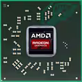 FirePro W4170M