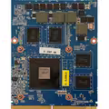 GeForce GTX 660M