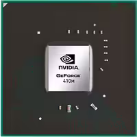 90352 bytes