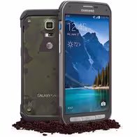 Galaxy S5 Active