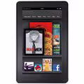 Kindle Fire
