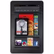 Kindle Fire