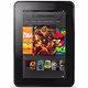 Kindle Fire HD