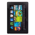 Kindle Fire HD (2013)