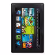 Kindle Fire HD (2013)