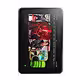 Kindle Fire HD 8.9