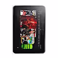 Kindle Fire HD 8.9 LTE