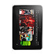 Kindle Fire HD 8.9 LTE