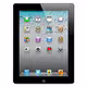 iPad 2