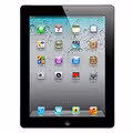 iPad 2 3G