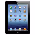 iPad 4