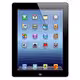iPad 4