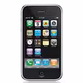 iPhone 3G