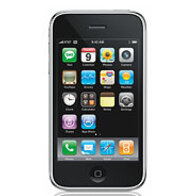 Apple iPhone 3G: características, especificaciones y precios | Geektopia