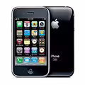 iPhone 3GS