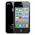 iPhone 4