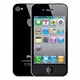 iPhone 4